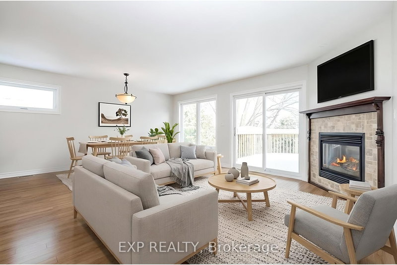 193 Napoleon St, Carleton Place, K7C 2W8 | Image 3