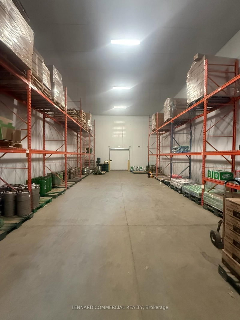 5380 Canotek Rd, Ottawa, K1J 1H7 | Image 2