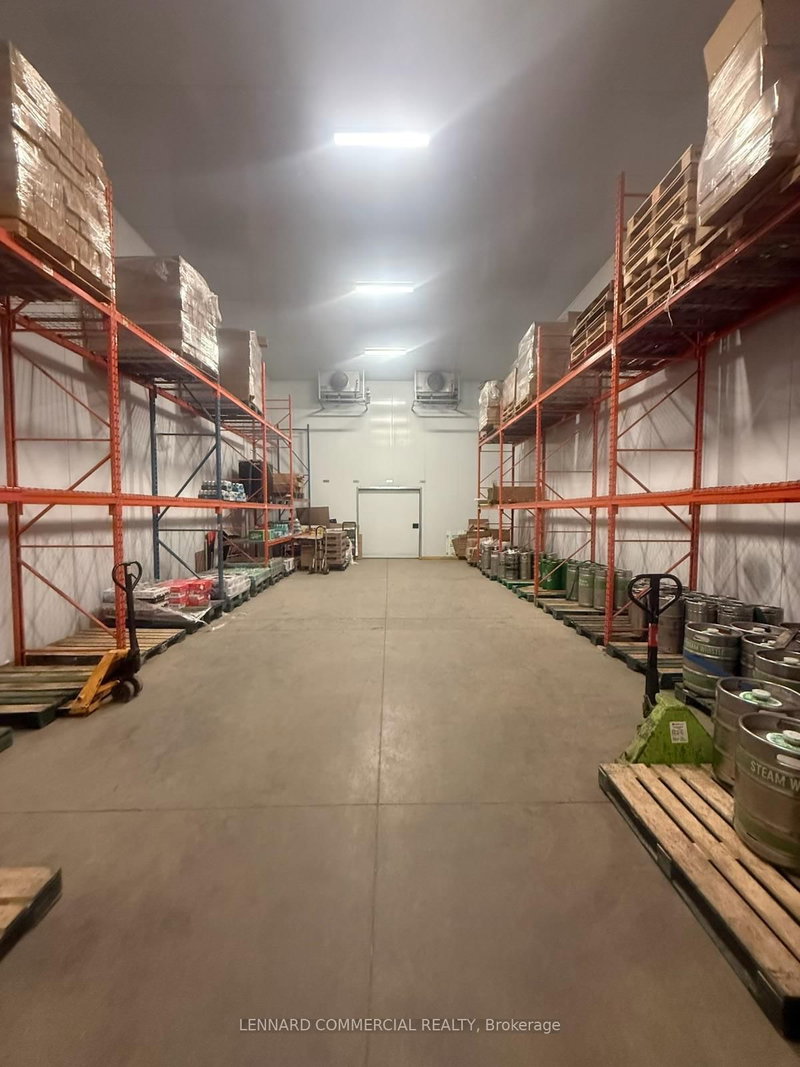 5380 Canotek Rd, Ottawa, K1J 1H7 | Image 3