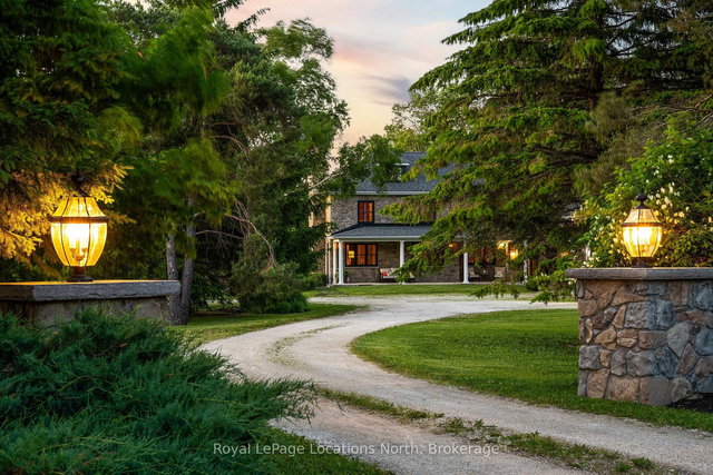 208703 Highway 26 Highway