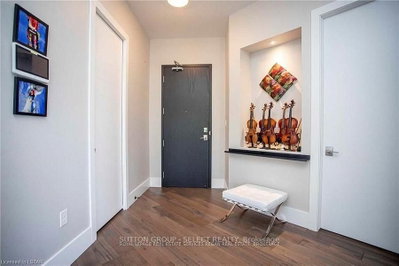 1705 Fiddlehead Place • #208 • London North, ON photo 2