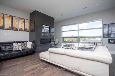 1705 Fiddlehead Place • #208 • London North, ON photo 3