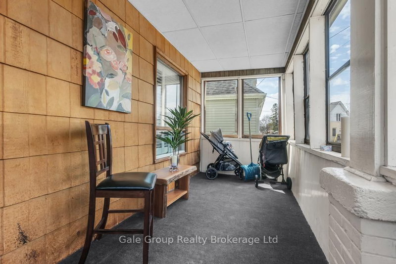 52 Bishop St, Brantford, N3S 1M2 | Image 3