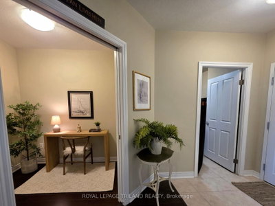 Unit 406 — 1030 Coronation Drive — photo 6