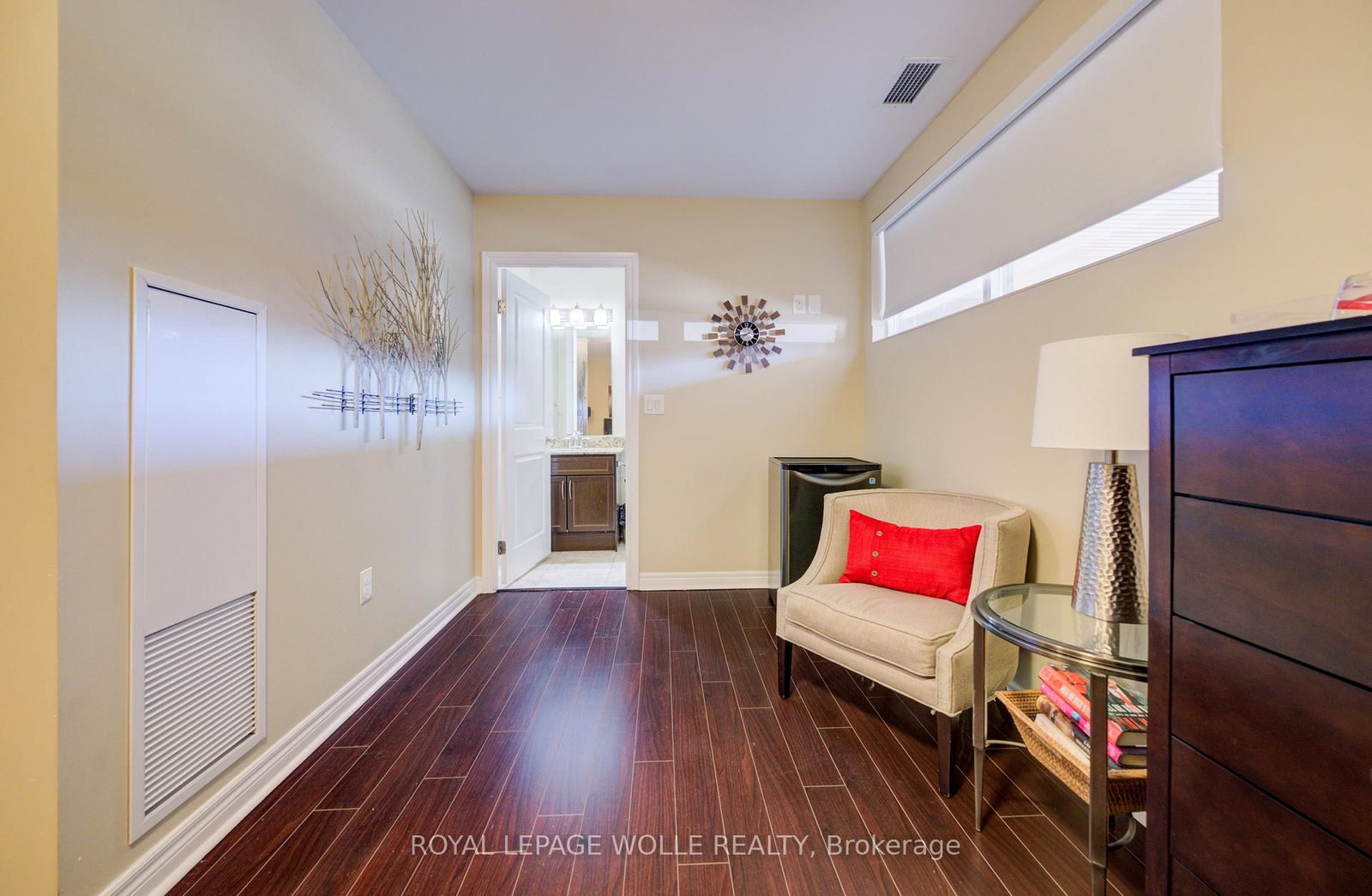 539 Belmont Avenue W, Unit 407 - Photo 42