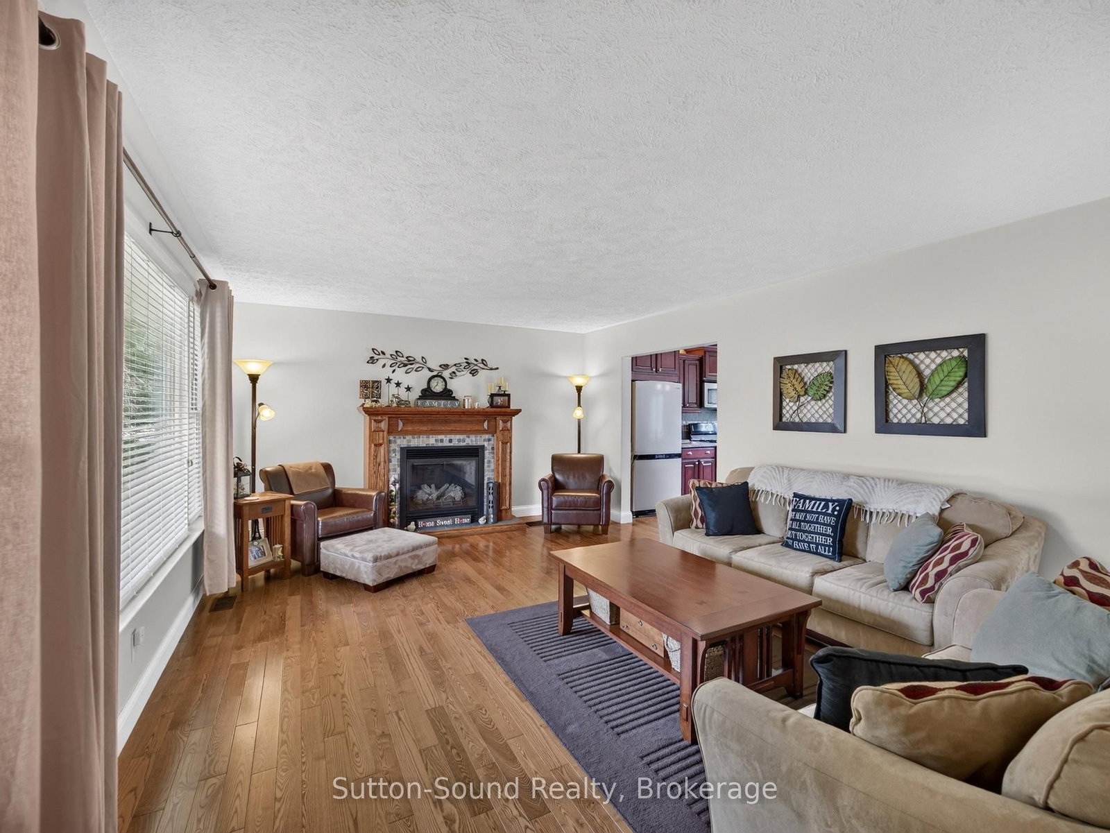 319 Gould Street • South Bruce Peninsula, ON photo 11