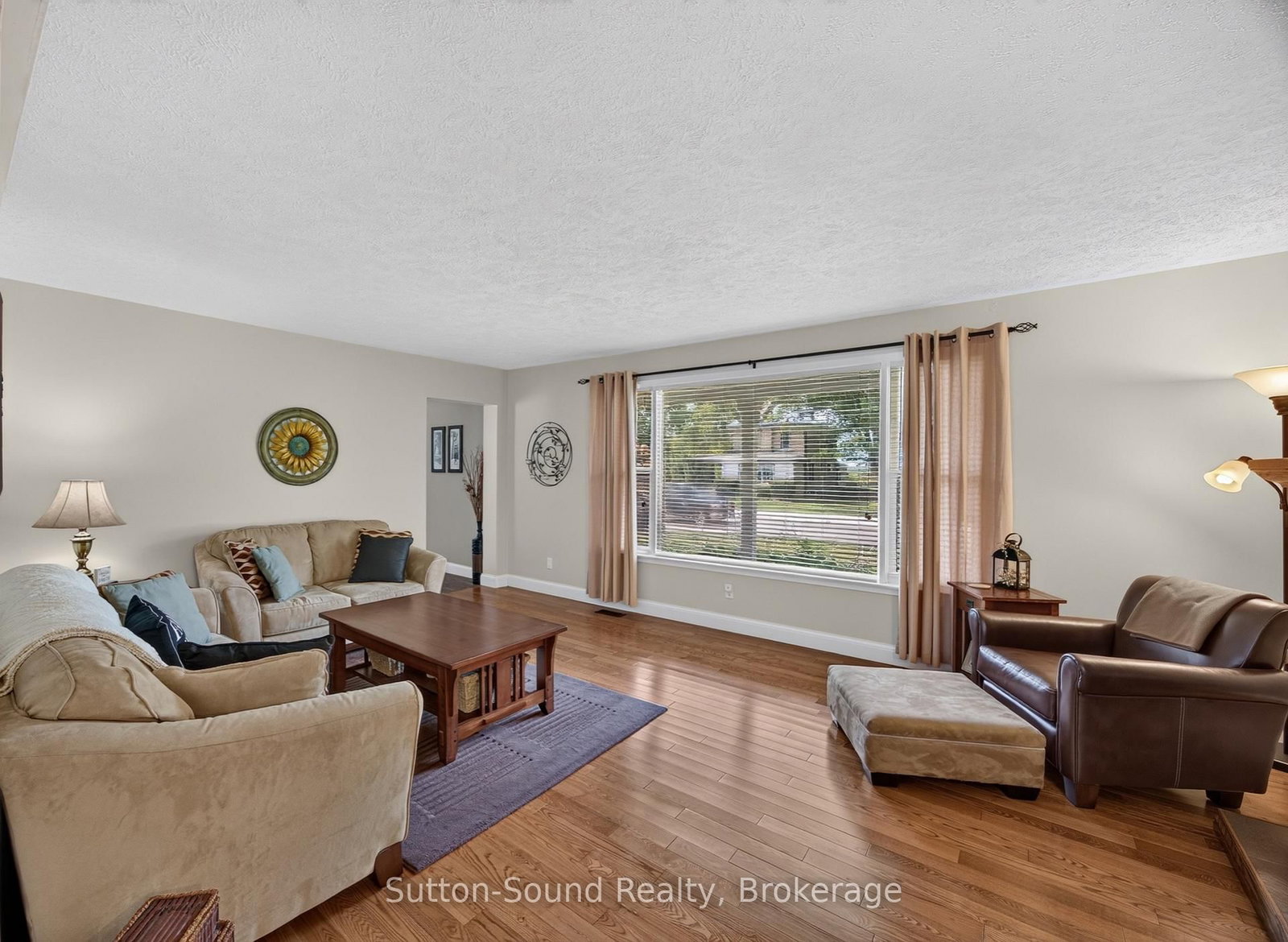 319 Gould Street • South Bruce Peninsula, ON photo 12