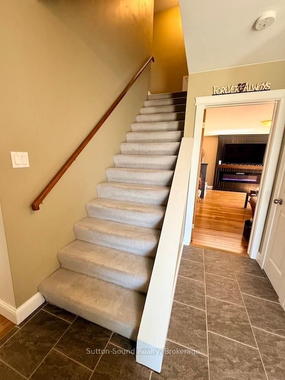 319 Gould Street • South Bruce Peninsula, ON photo 13