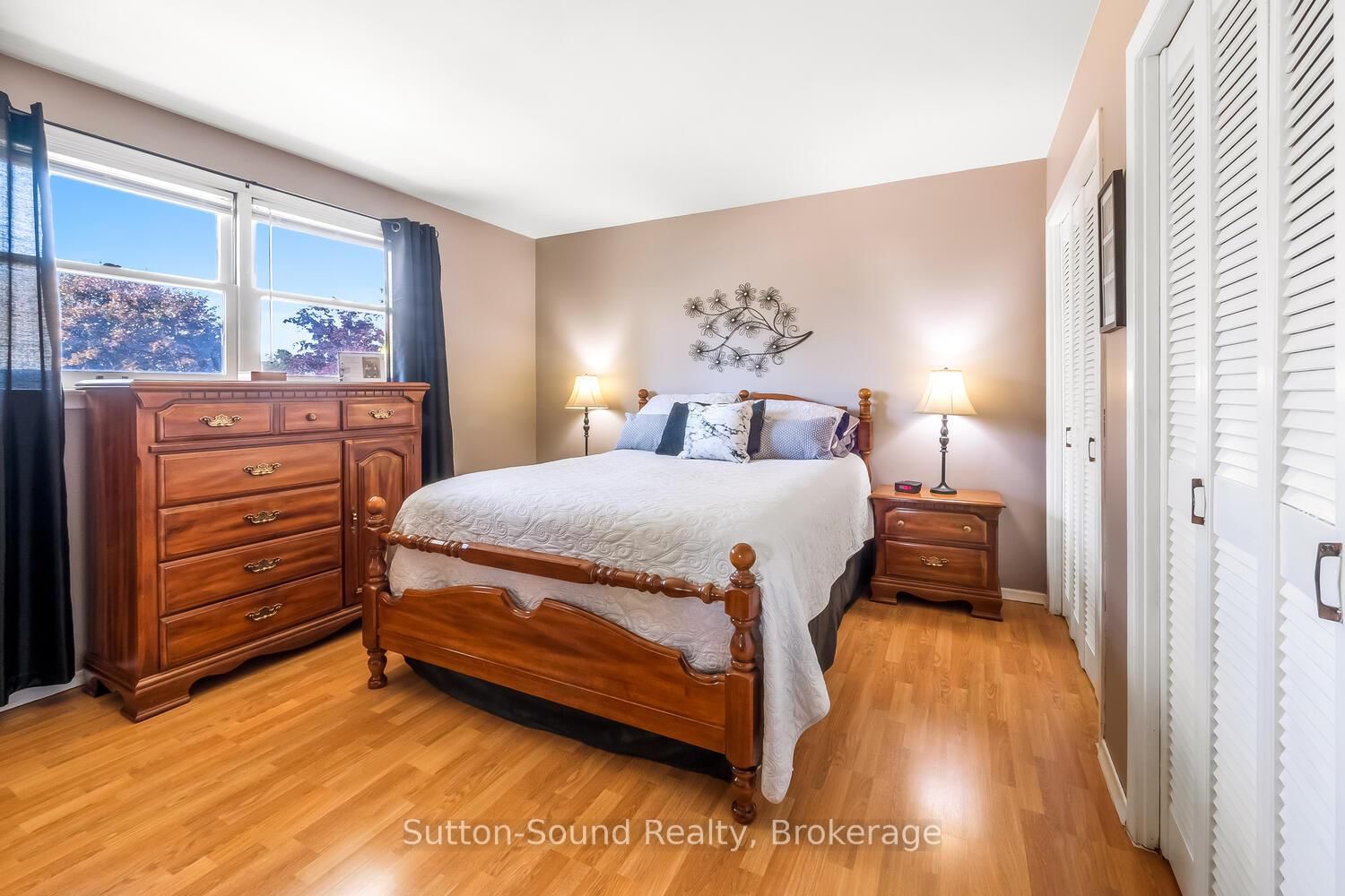 319 Gould Street • South Bruce Peninsula, ON photo 14