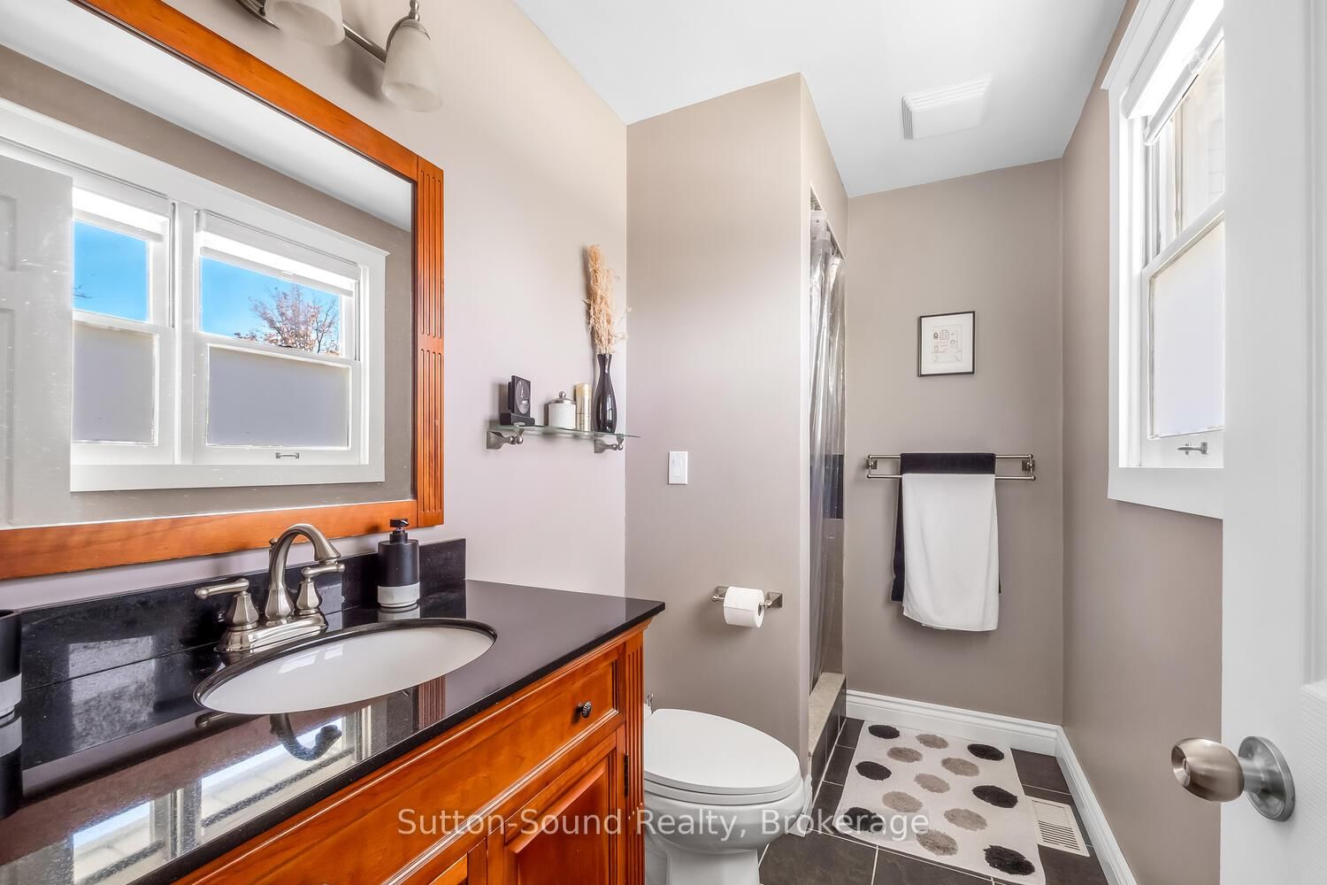 319 Gould Street • South Bruce Peninsula, ON photo 16