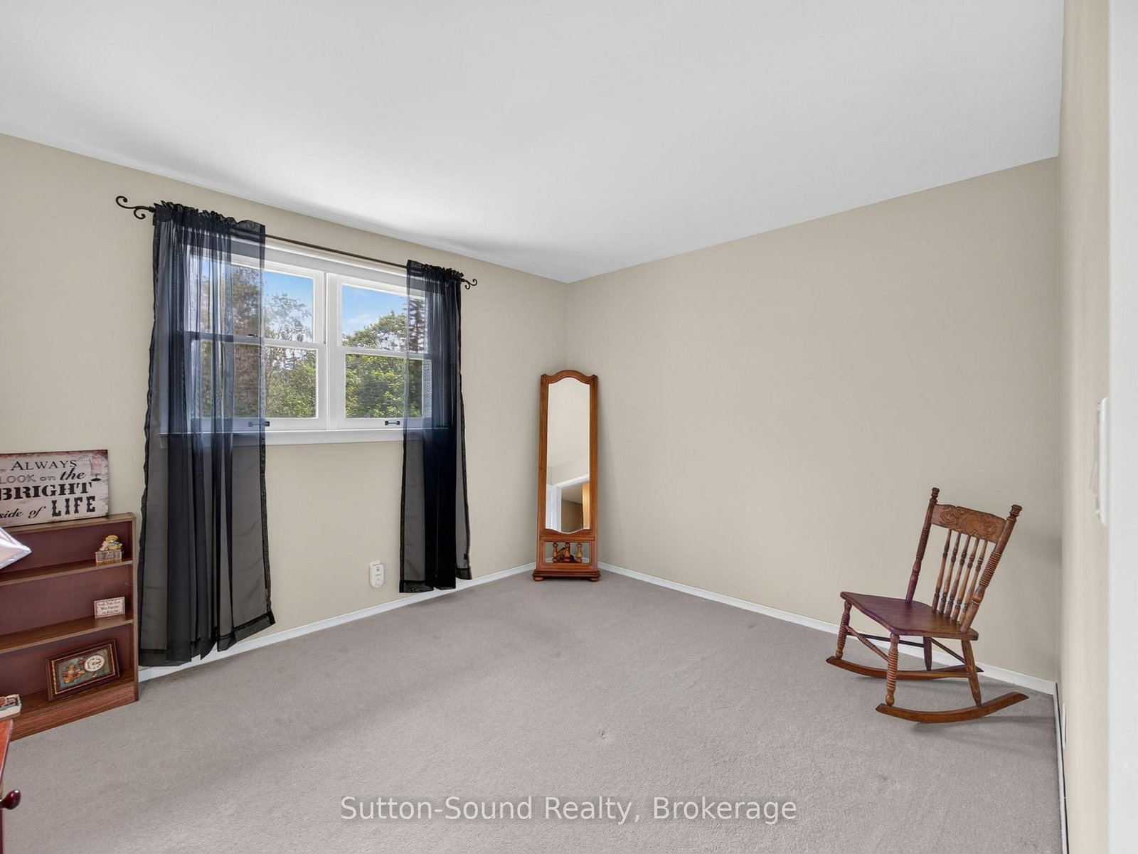 319 Gould Street • South Bruce Peninsula, ON photo 17