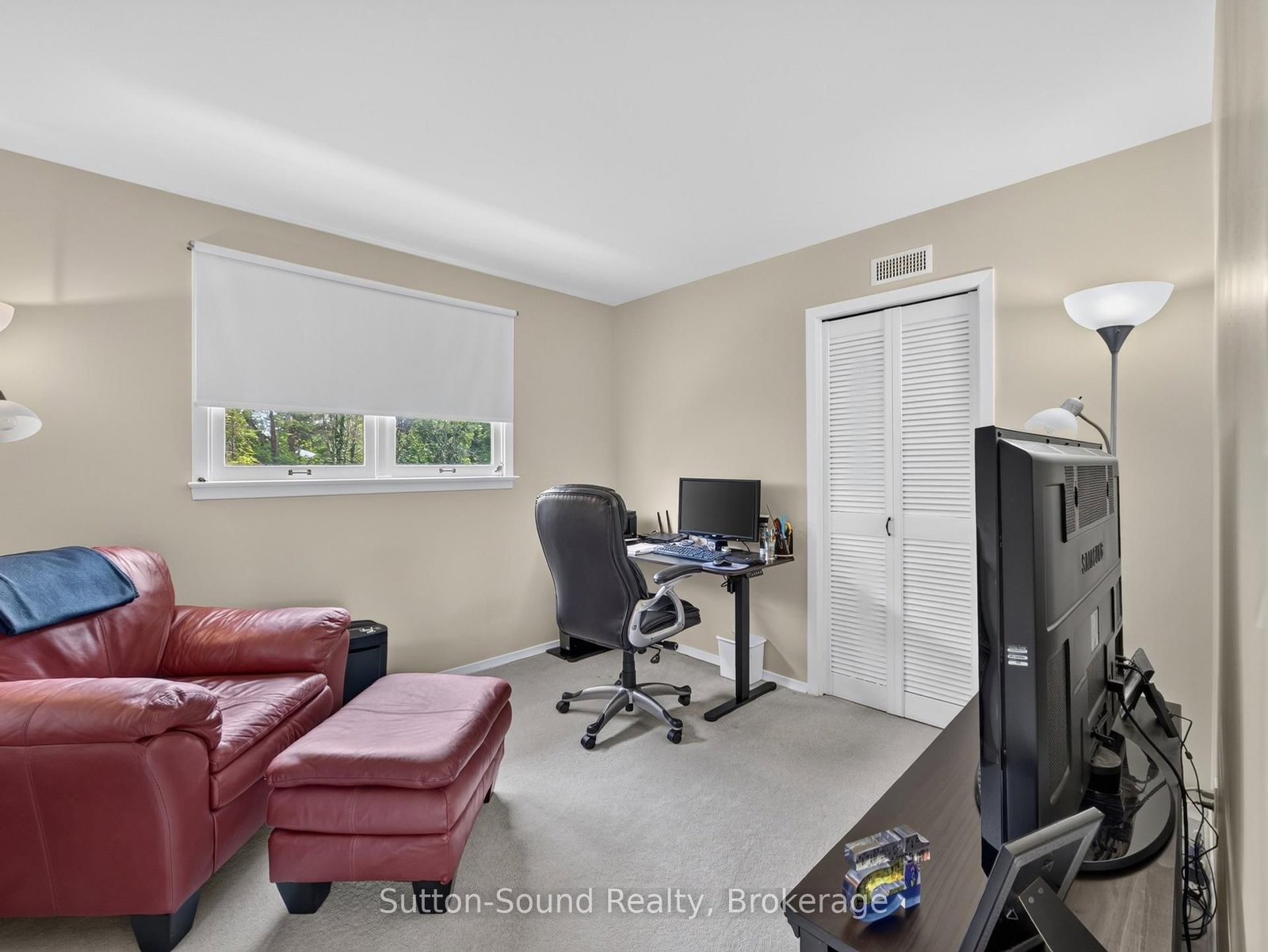 319 Gould Street • South Bruce Peninsula, ON photo 18