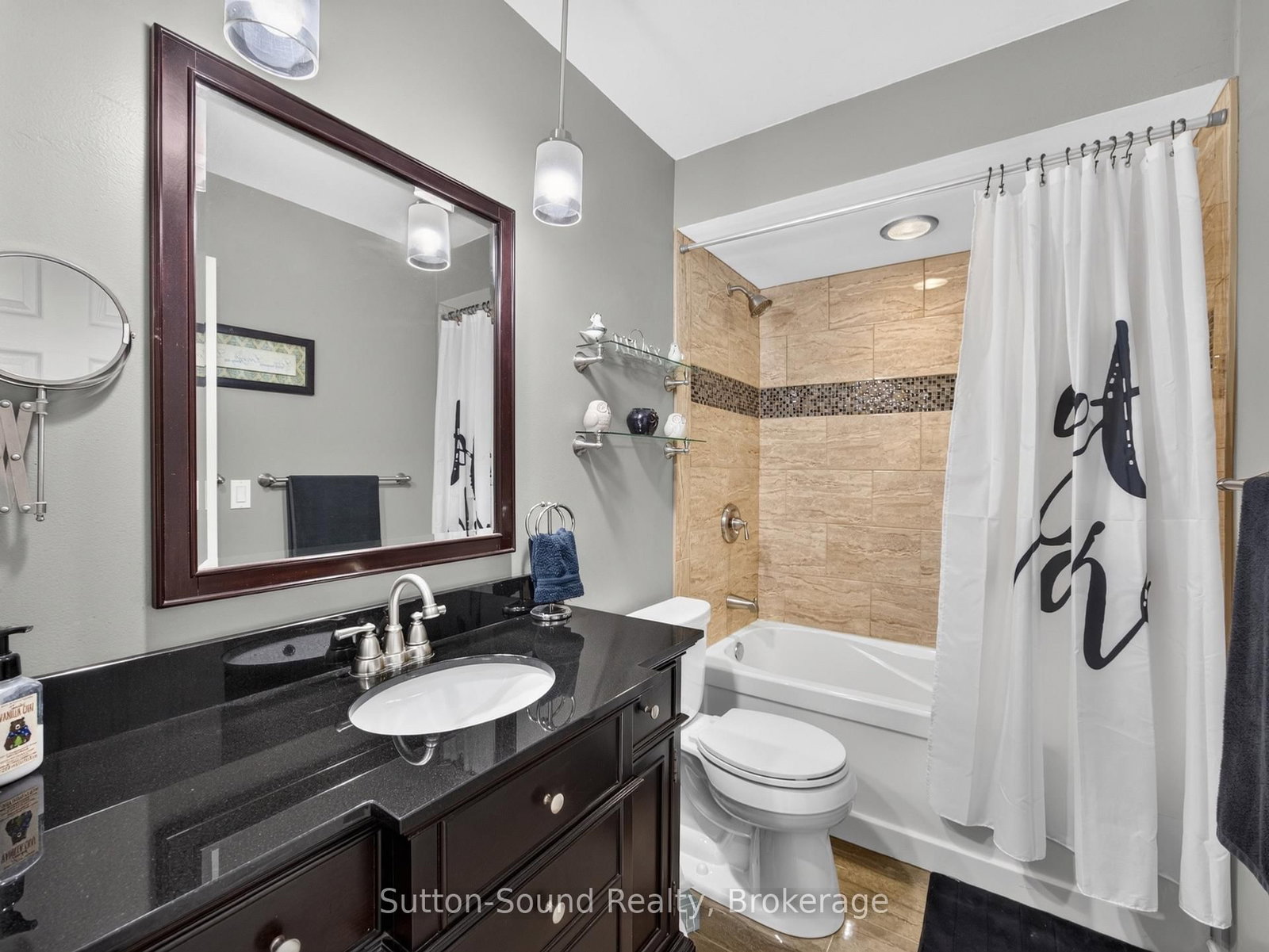 319 Gould Street • South Bruce Peninsula, ON photo 19