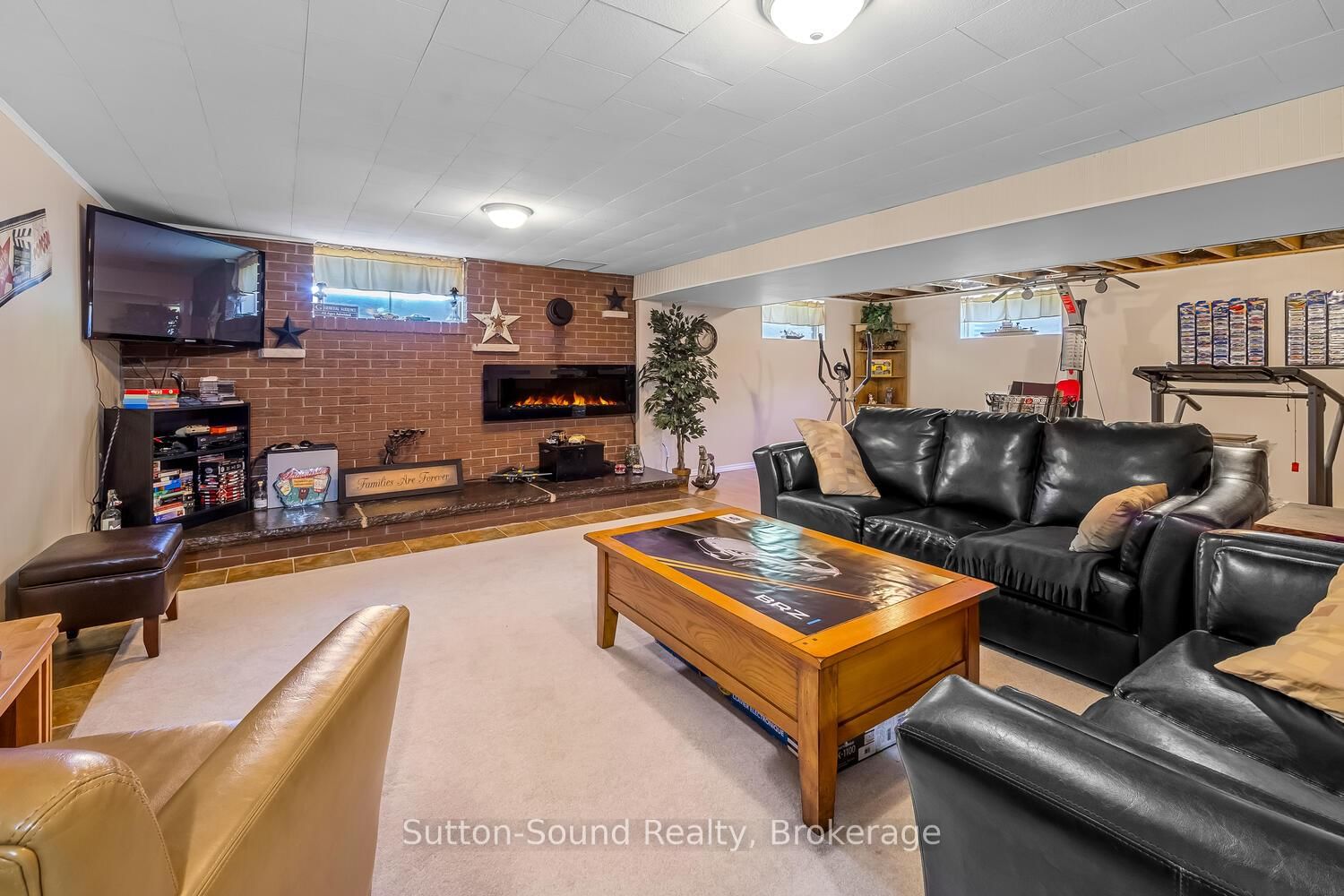 319 Gould Street • South Bruce Peninsula, ON photo 20