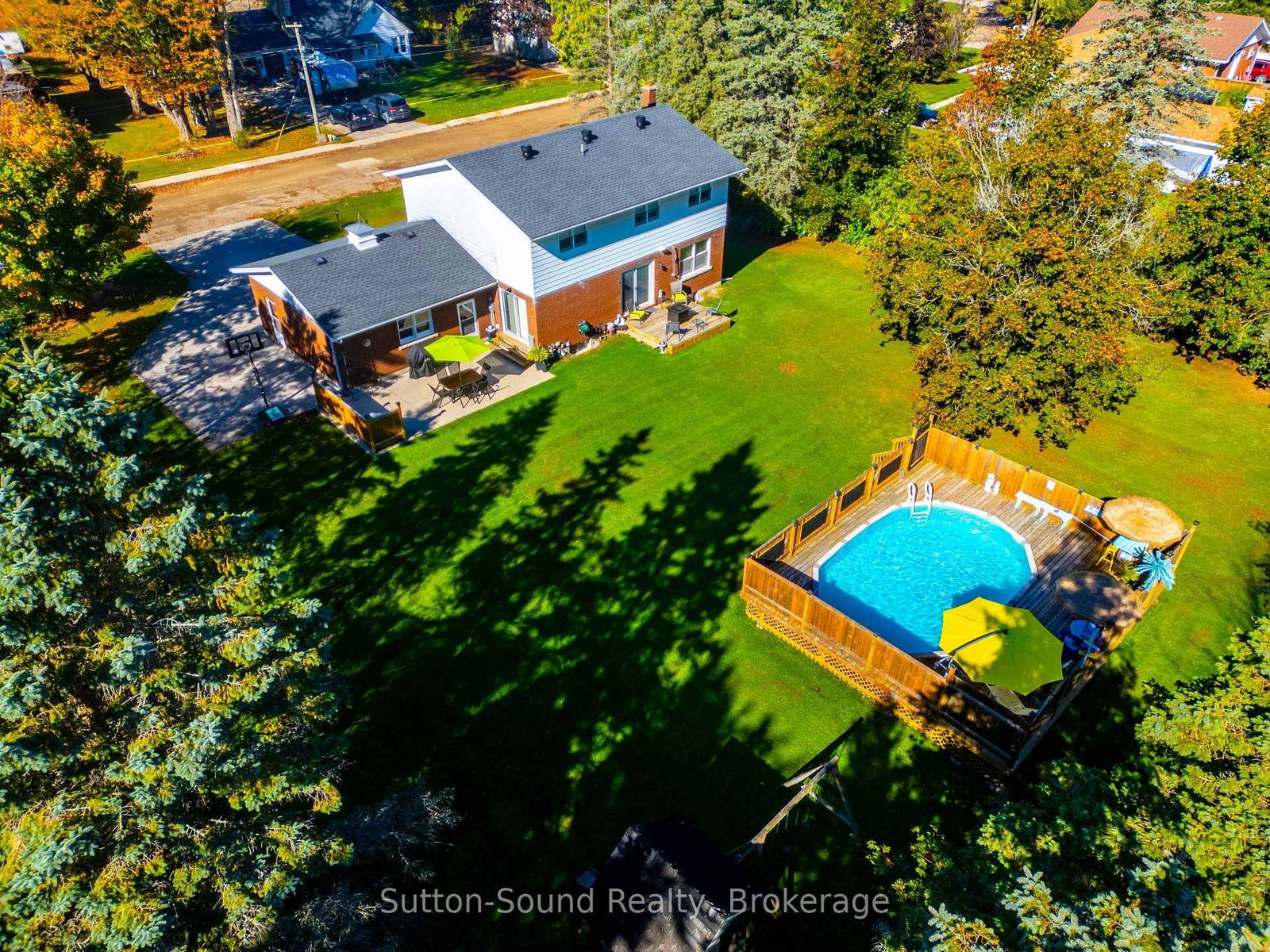 319 Gould Street • South Bruce Peninsula, ON photo 21