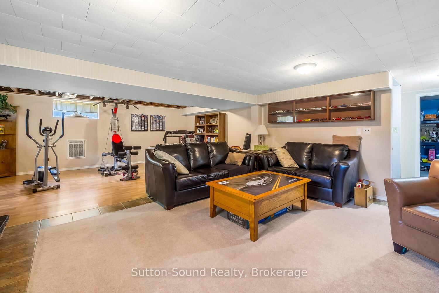 319 Gould Street • South Bruce Peninsula, ON photo 22