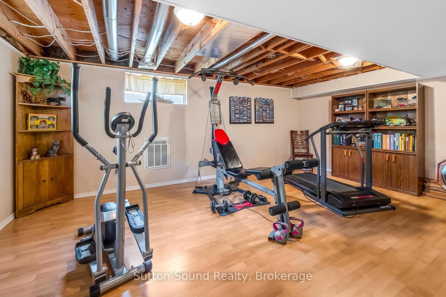 319 Gould Street • South Bruce Peninsula, ON photo 23