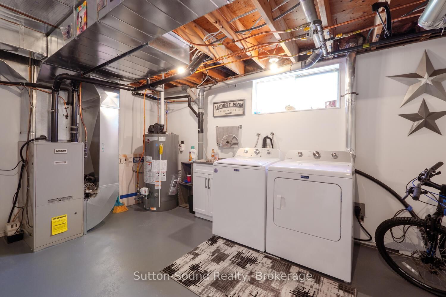 319 Gould Street • South Bruce Peninsula, ON photo 24