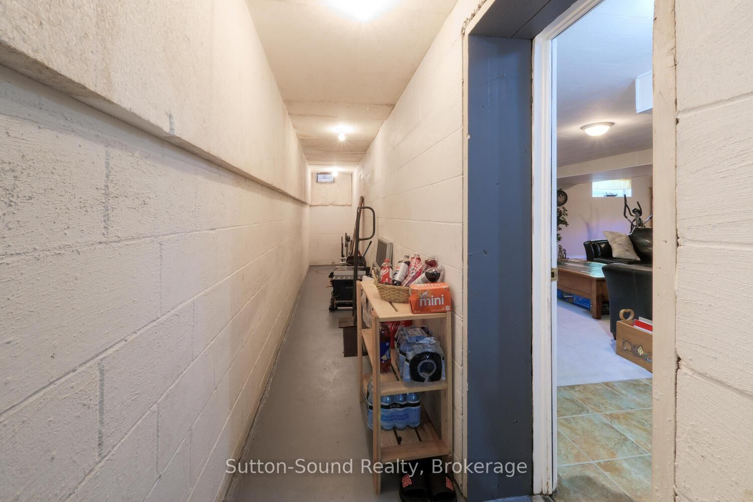 319 Gould Street • South Bruce Peninsula, ON photo 25