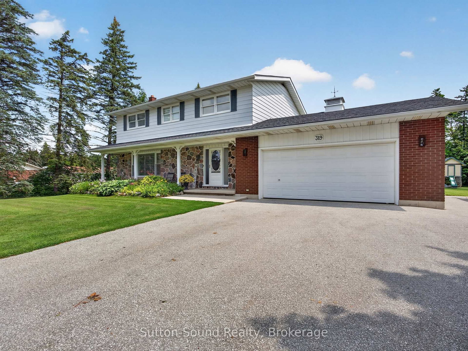 319 Gould Street • South Bruce Peninsula, ON photo 26