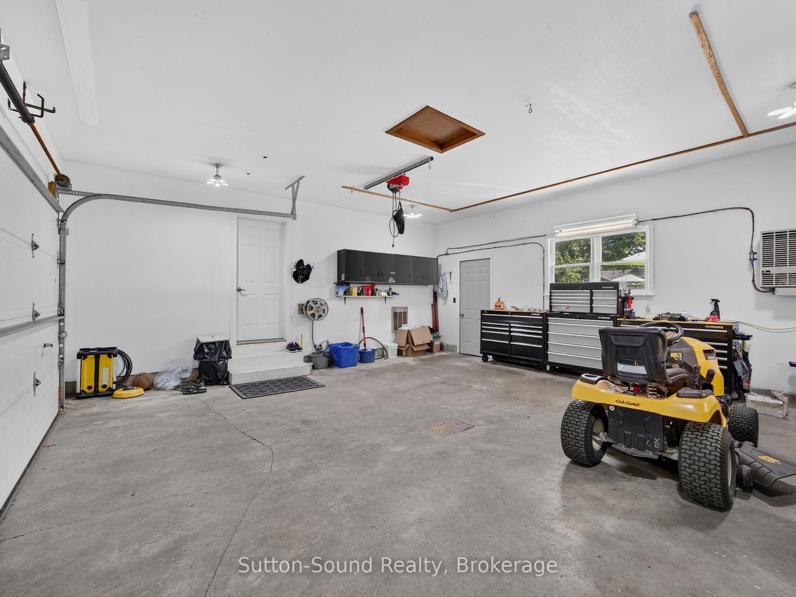 319 Gould Street • South Bruce Peninsula, ON photo 27