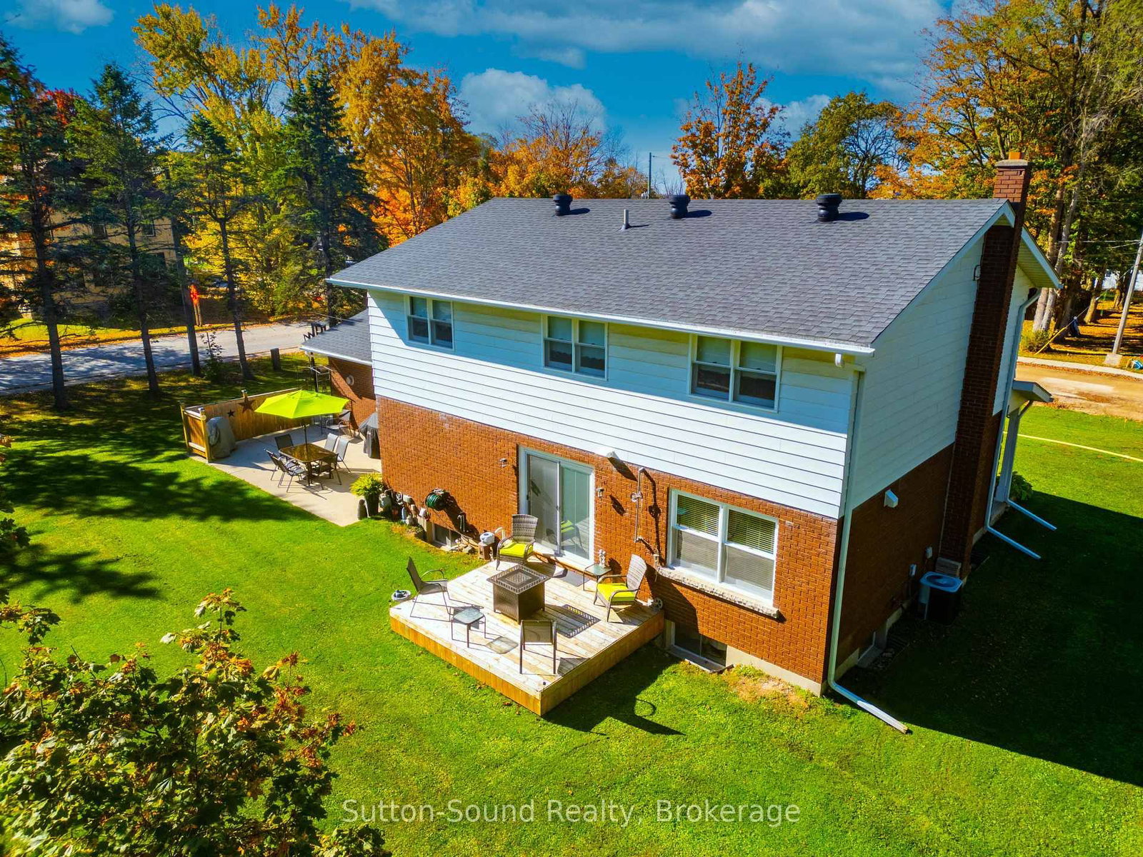 319 Gould Street • South Bruce Peninsula, ON photo 28