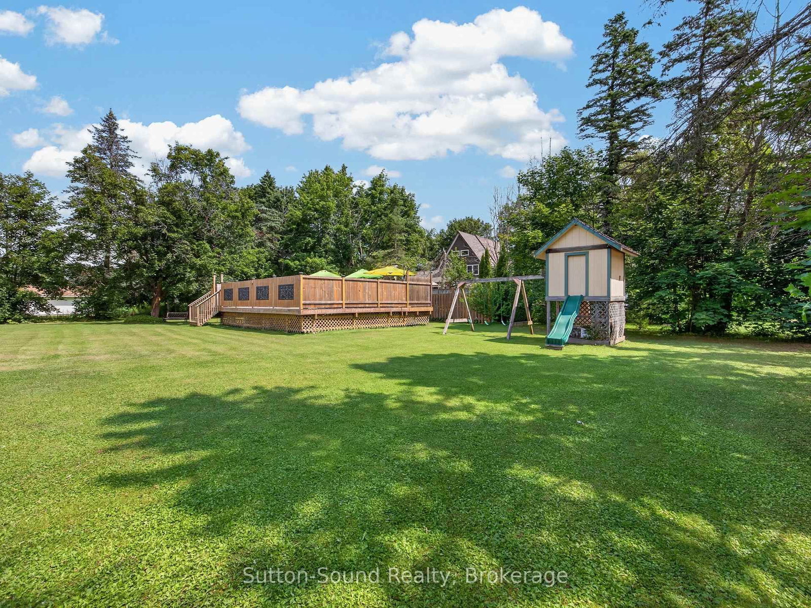 319 Gould Street • South Bruce Peninsula, ON photo 29