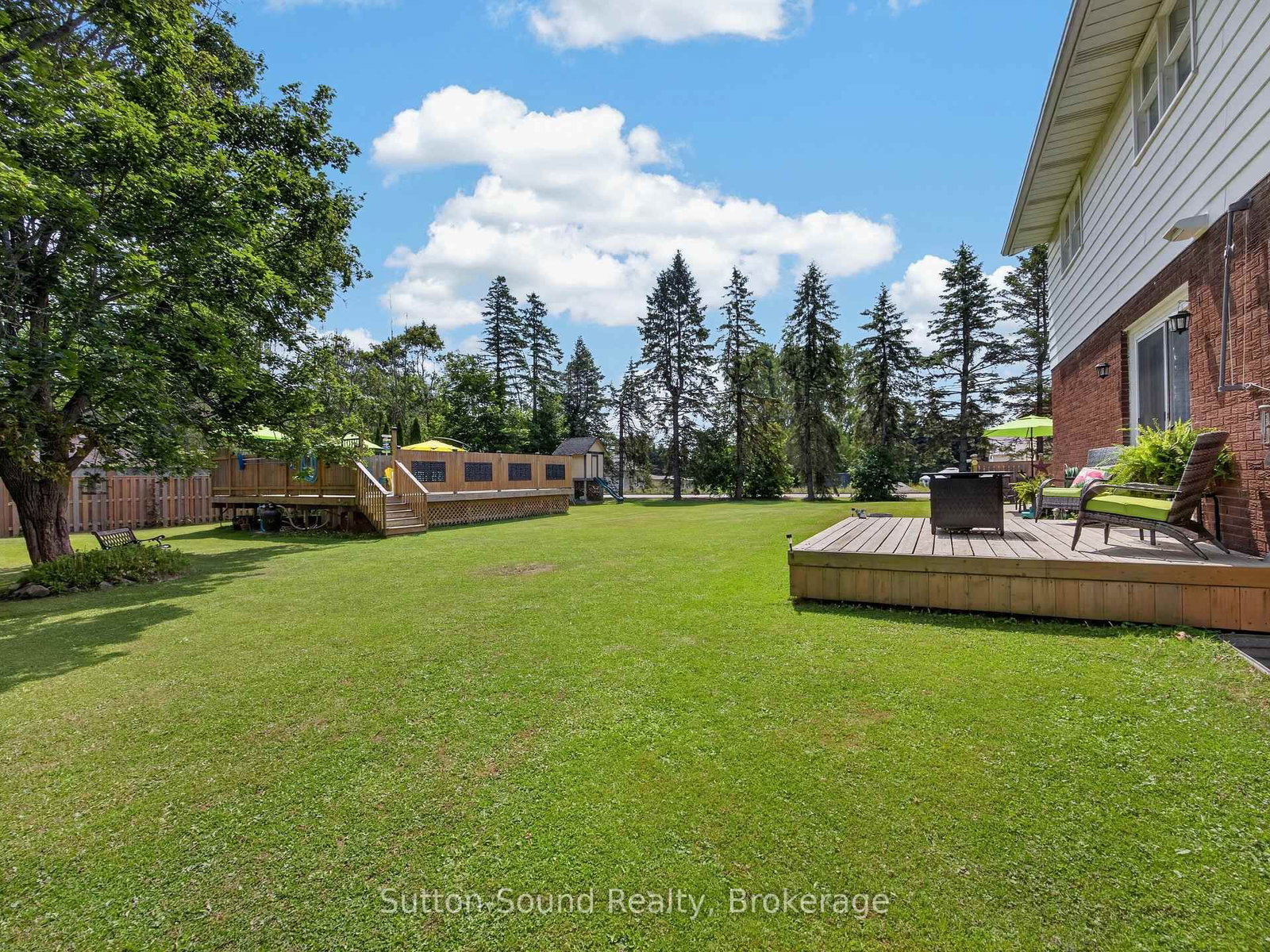 319 Gould Street • South Bruce Peninsula, ON photo 30