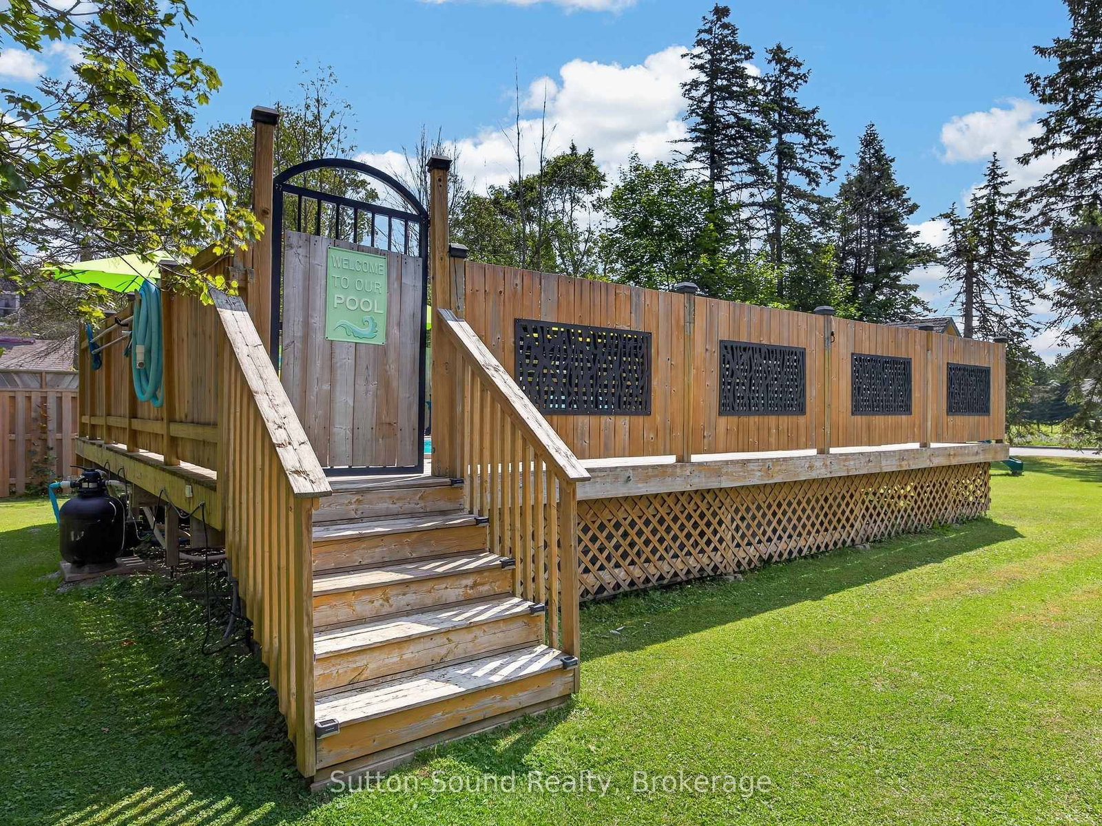 319 Gould Street • South Bruce Peninsula, ON photo 32