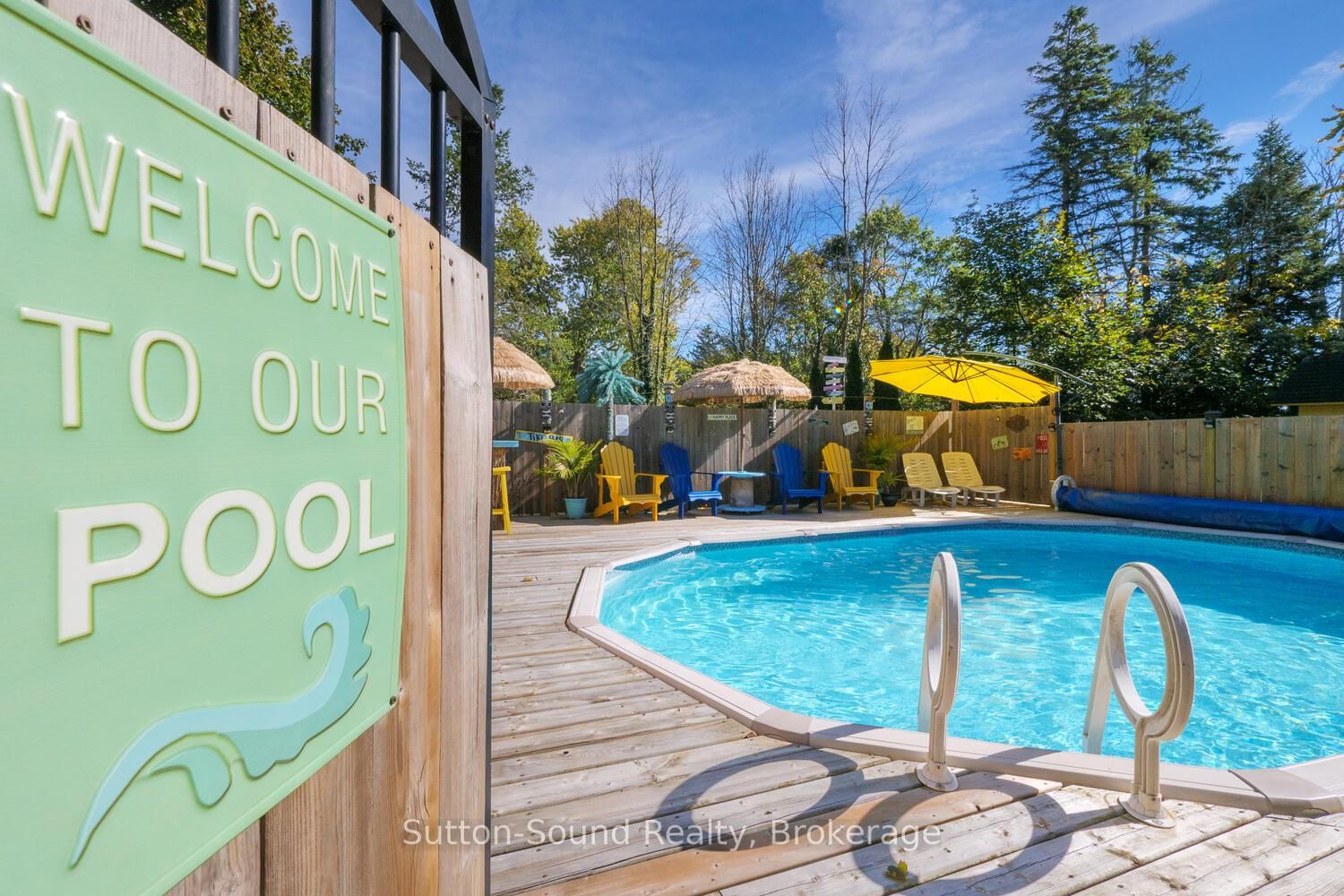 319 Gould Street • South Bruce Peninsula, ON photo 33