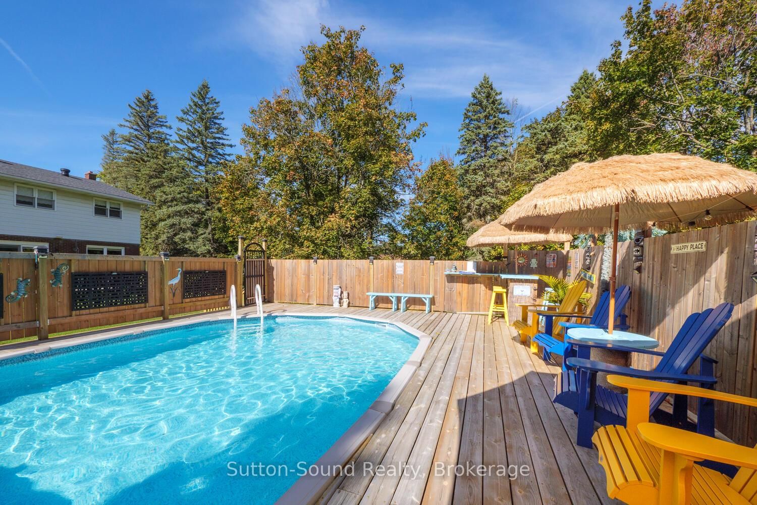 319 Gould Street • South Bruce Peninsula, ON photo 34