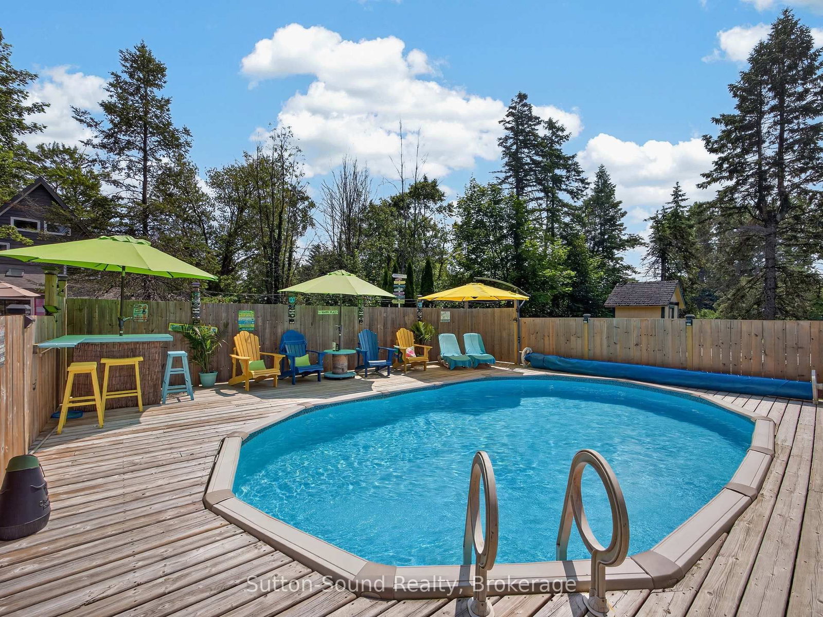 319 Gould Street • South Bruce Peninsula, ON photo 36