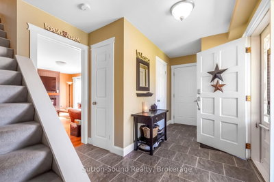 319 Gould Street — photo 5