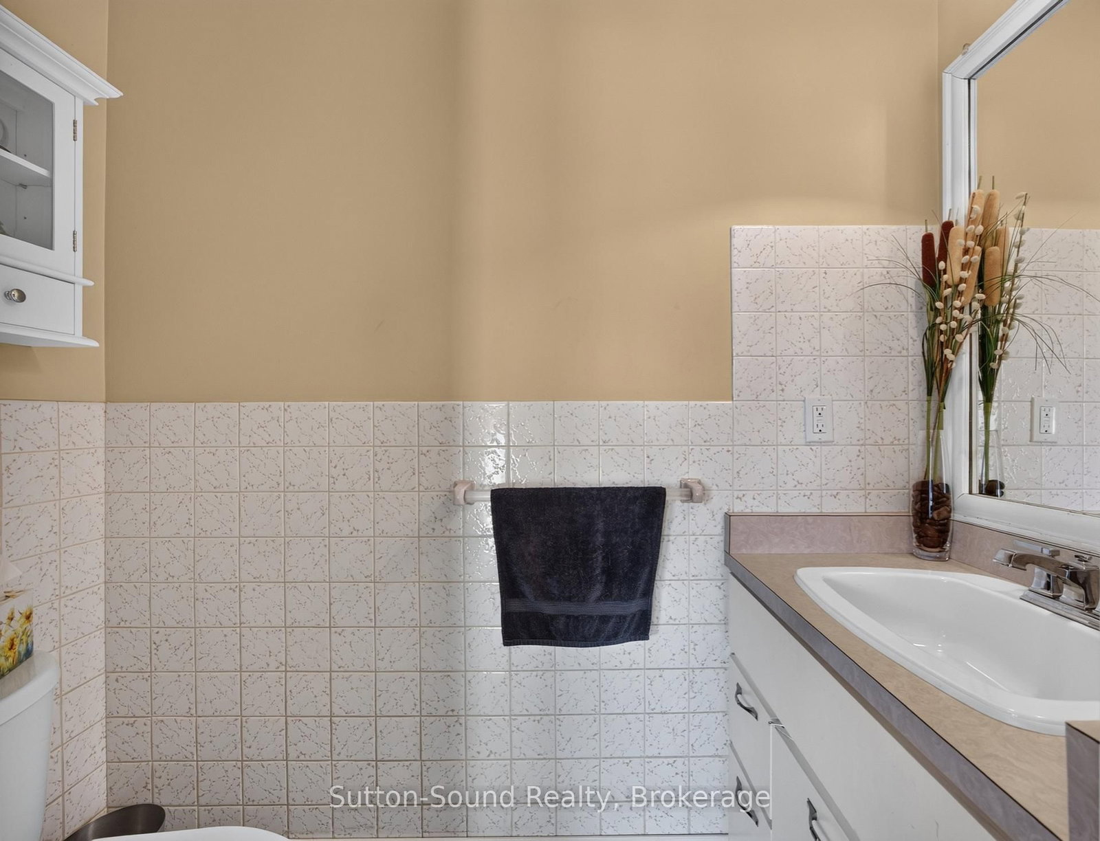 319 Gould Street • South Bruce Peninsula, ON photo 6