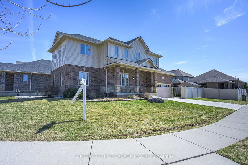 3173 Singleton Ave, London South, N6L 0B8 | Image 2