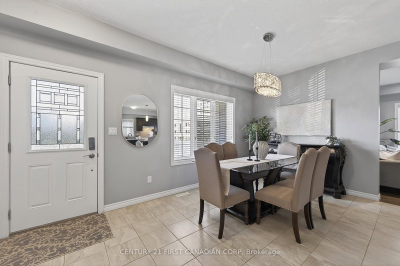 3173 Singleton Ave, London South, N6L 0B8 | Image 3