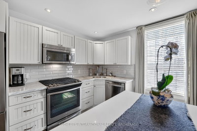 119 Johnson Street — photo 6