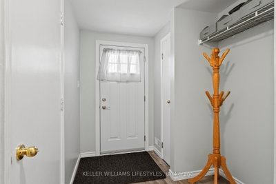 Unit 23 — 536 Third Street — photo 4