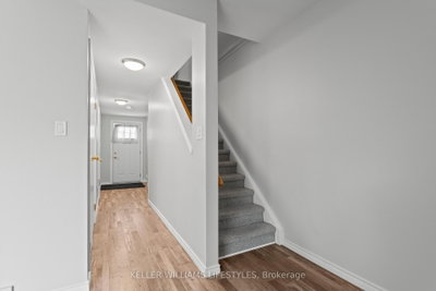 Unit 23 — 536 Third Street — photo 5