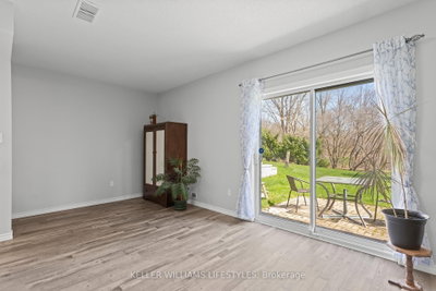 Unit 23 — 536 Third Street — photo 6