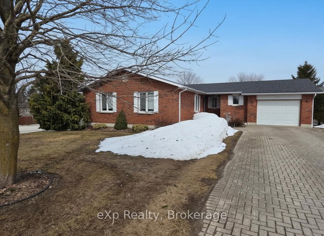 103 Margaret Elizabeth Avenue