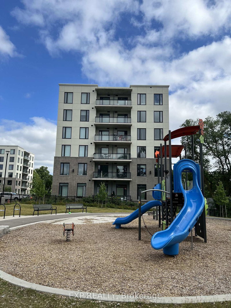 home for lease on 201-103 Roger Street