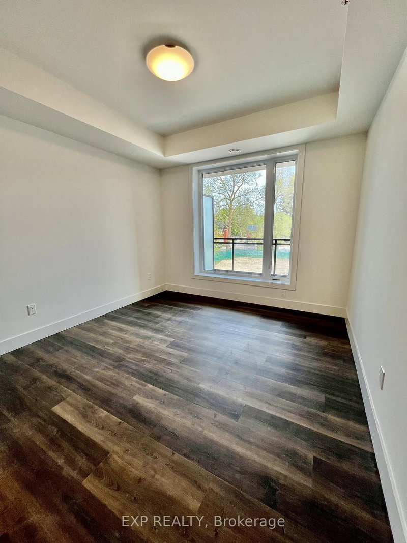 201 - 103 Roger St, Waterloo, N2J 0G2 | Image 3