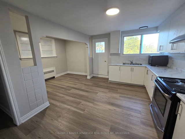 1 - 936 EAST MAIN Street