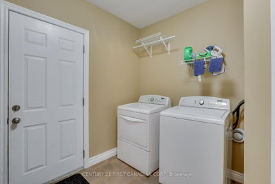 16916 Evelyn Drive — photo 4
