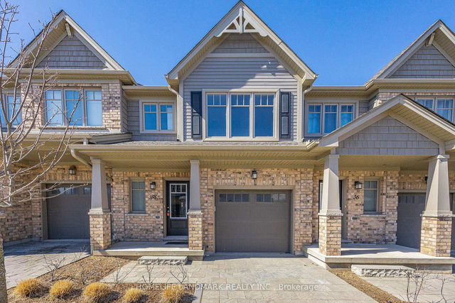 38 - 2491 Tokala Trail