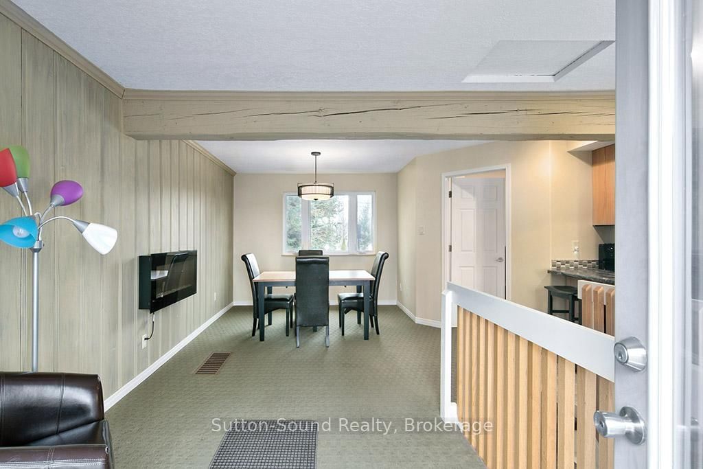 660 Main Street • South Bruce Peninsula, ON photo 22