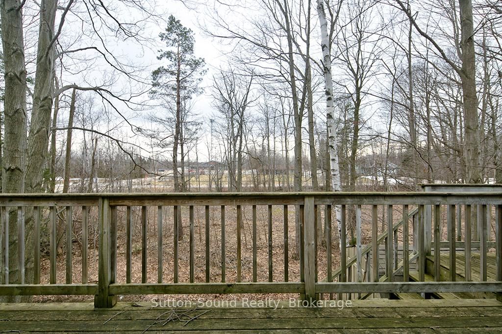 660 Main Street • South Bruce Peninsula, ON photo 30