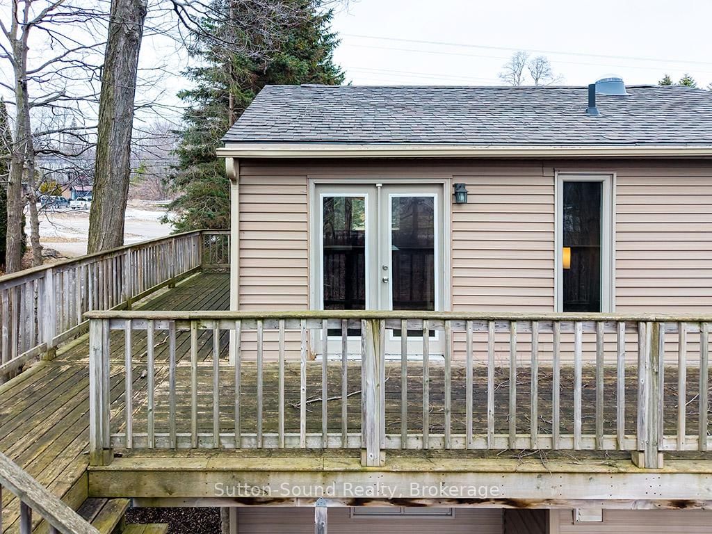 660 Main Street • South Bruce Peninsula, ON photo 32