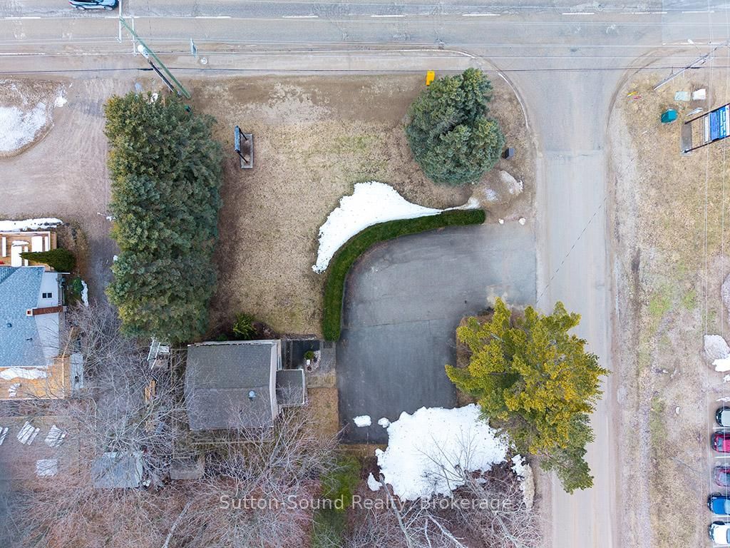660 Main Street • South Bruce Peninsula, ON photo 37
